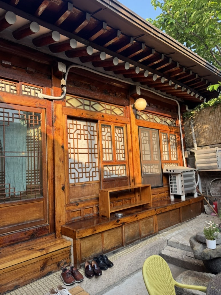한뫼촌 사진 6