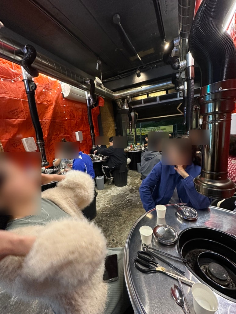 뚱보네쭈꾸미 사진 6
