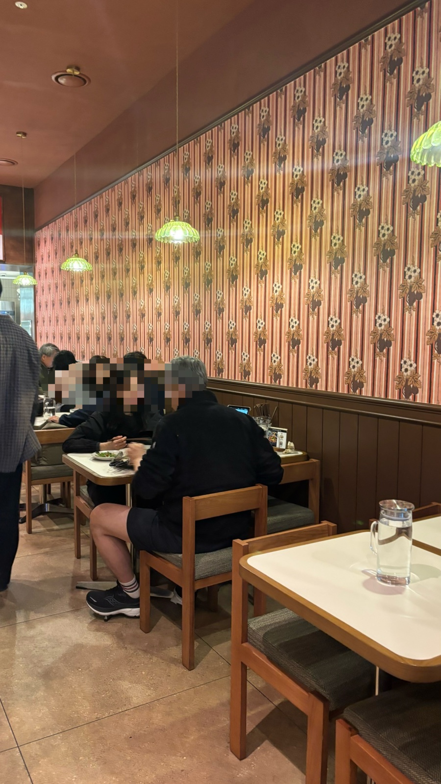 스트릿 도곡점 사진 7