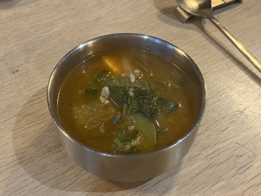 한우와인 사진 6