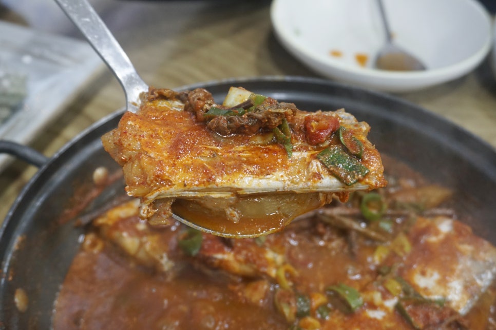 소금막식당 사진 7
