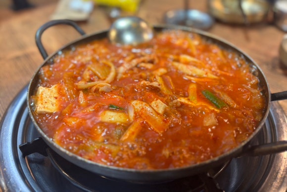 백년그집 사진 7