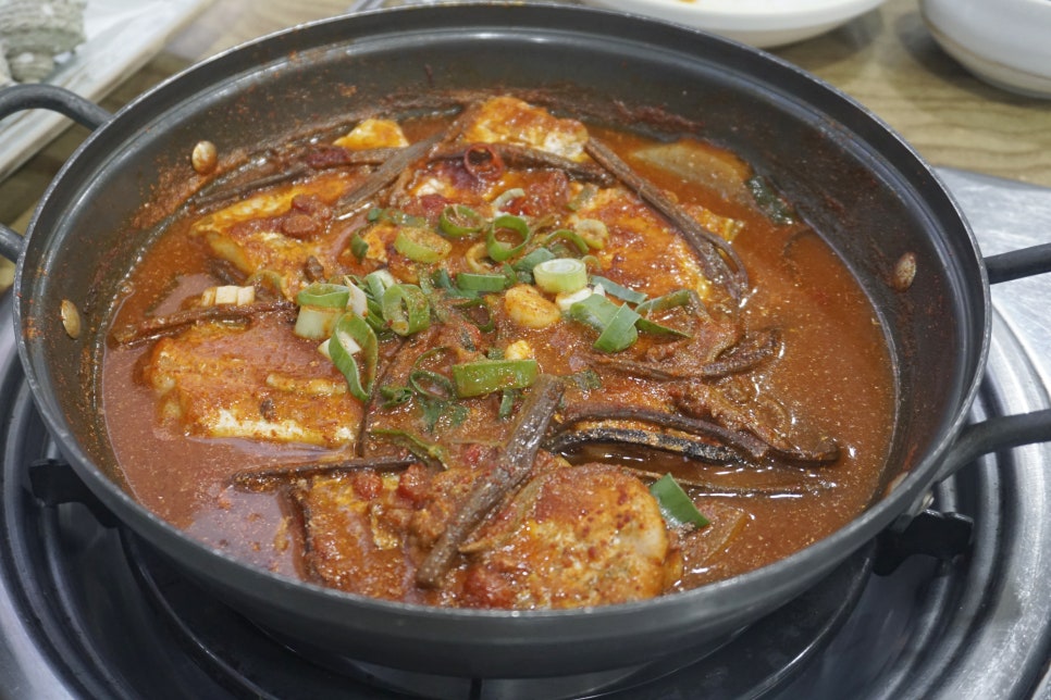 소금막식당 사진 5
