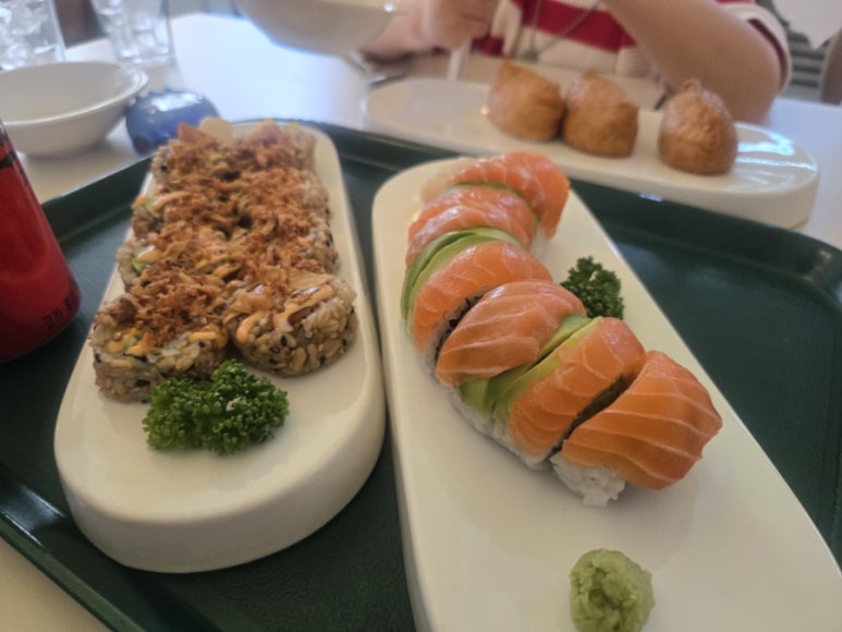 프렌치코코 사진 7