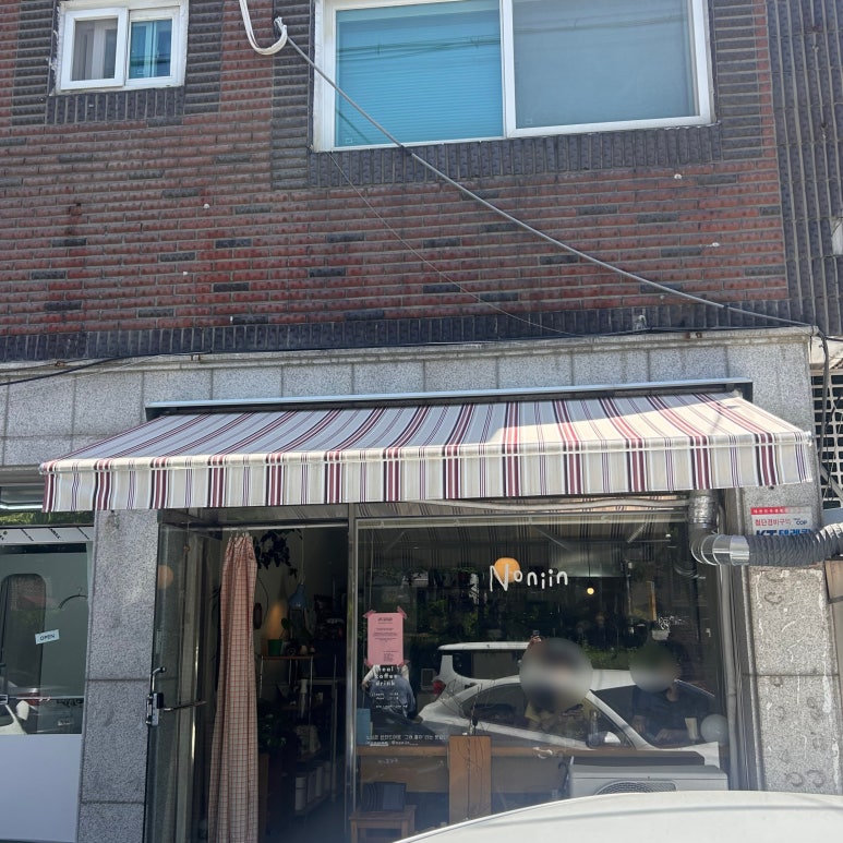 노닌 사진 2