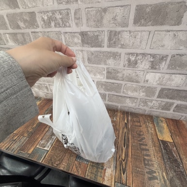 김종구 부산어묵 수지구청역점 사진 6