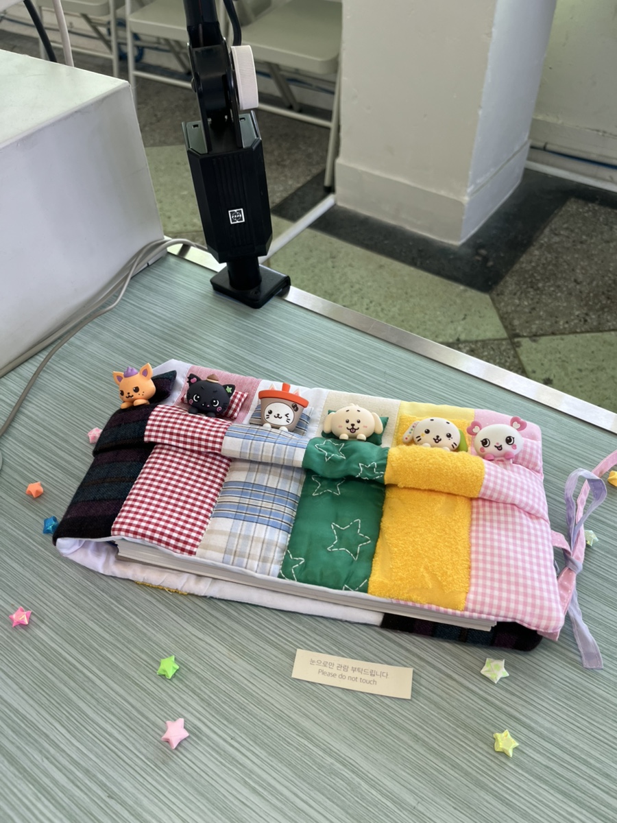 바나프레소 을지로3가역점 사진 2