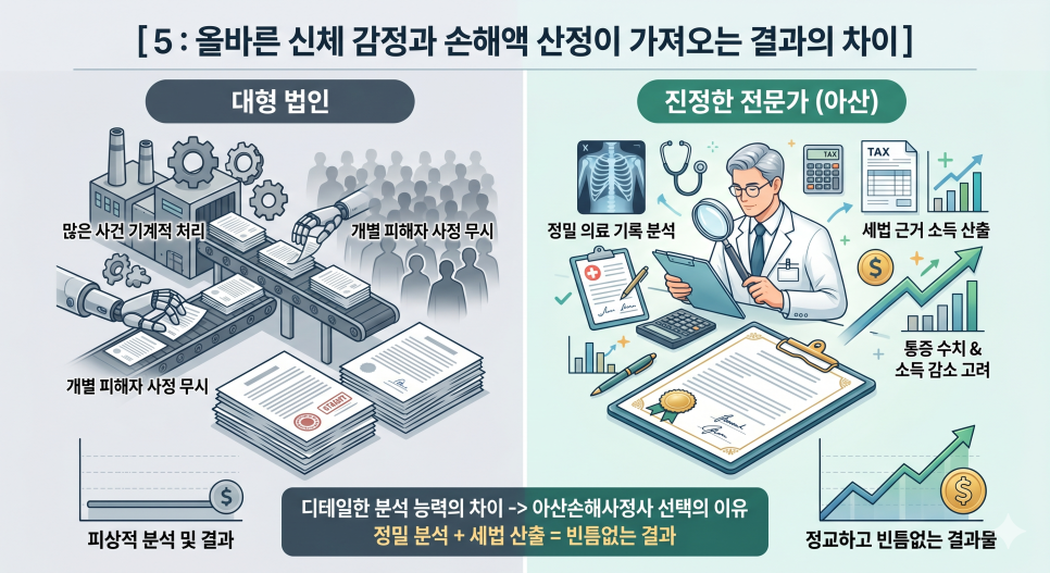 블로그 사진 6
