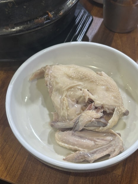 가야골 사진 4