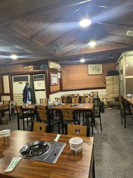 가야골 사진 3