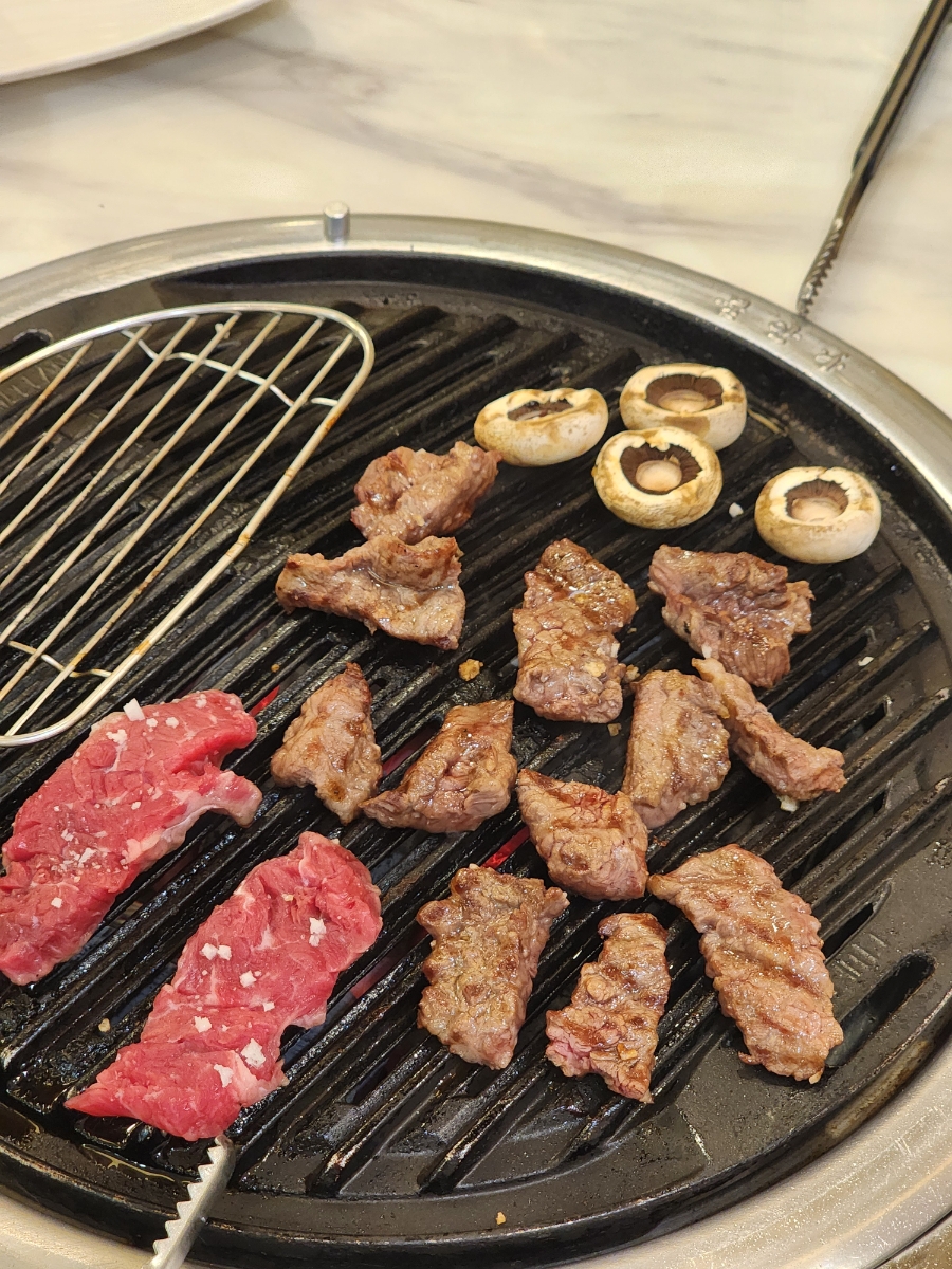 남대문대가 사진 8