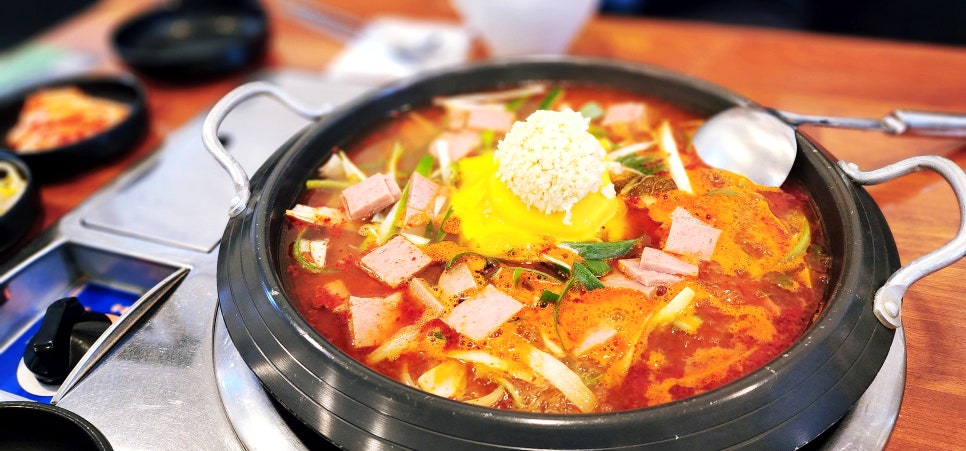 오부찌 양재점 사진 8