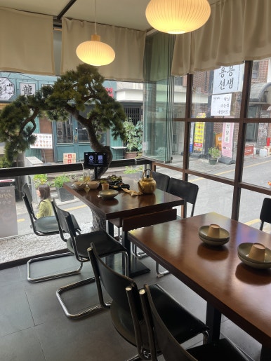 주도락 강남점 사진 5