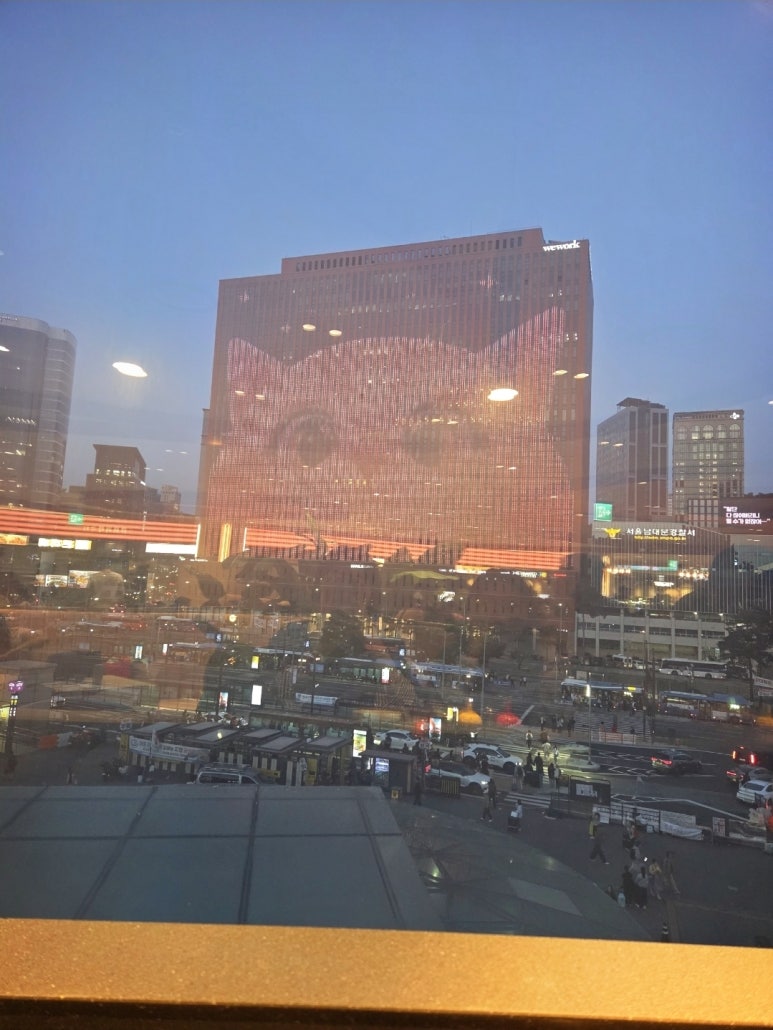 오장동흥남집 서울역점 사진 8