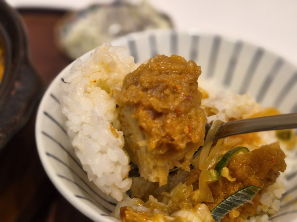 카츠왕 교대역점 사진 6