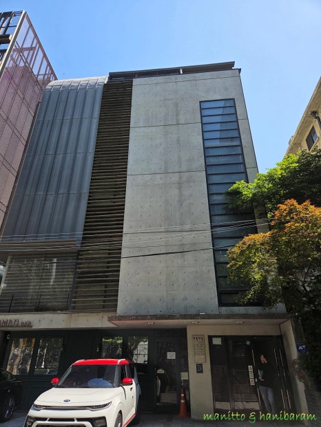 스시사 사진 3