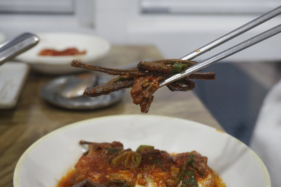 소금막식당 사진 6