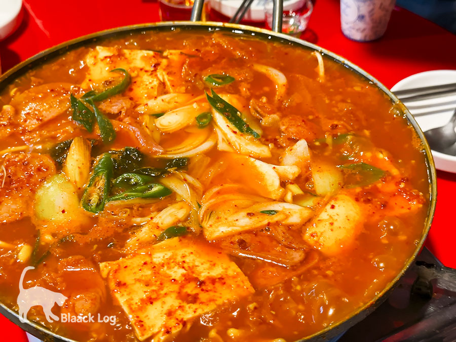 오뚜기마차 사진 8