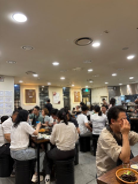 오근내6닭갈비 사진 5