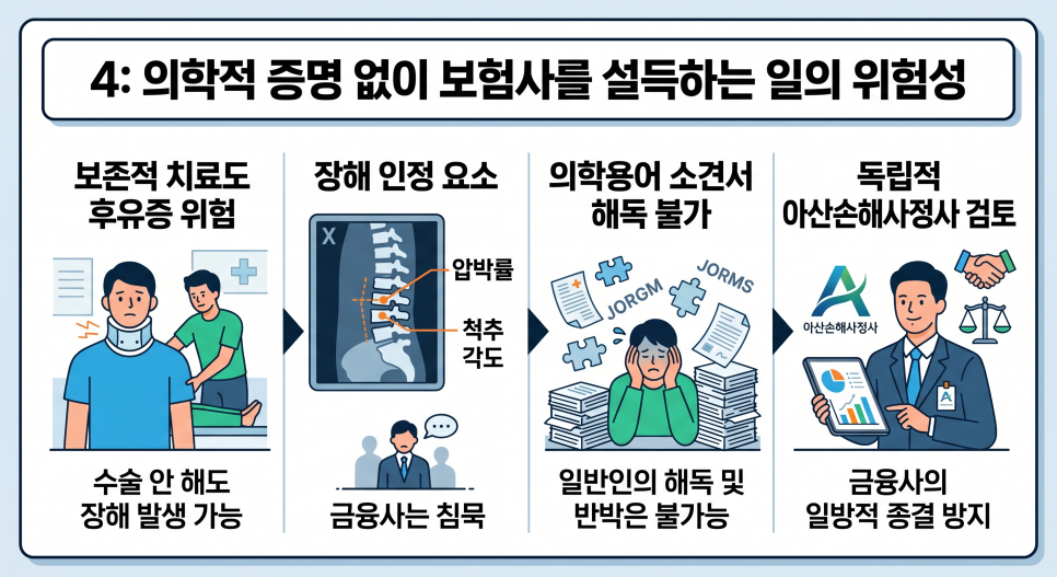 블로그 사진 5