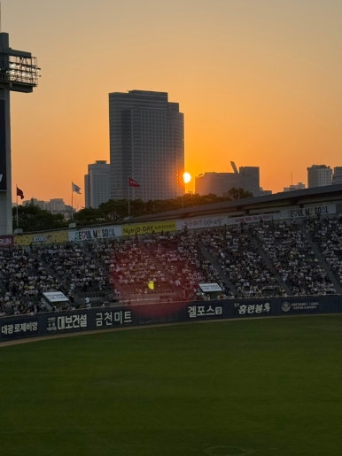 노모어피자 종합운동장역점 사진 7