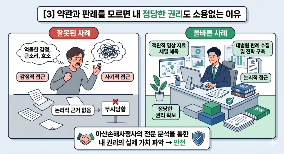 블로그 사진 4