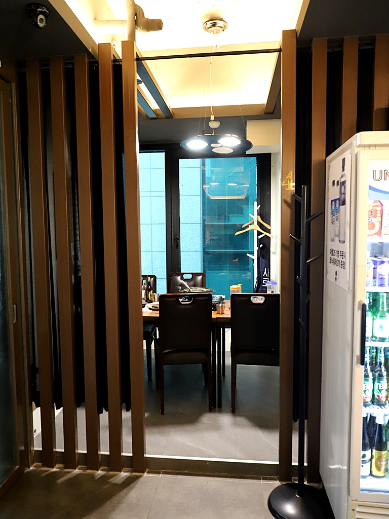 참치한마리 역삼점 사진 3