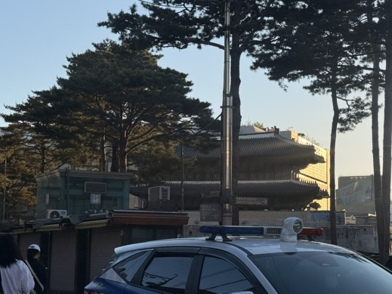 곽선생왕만두 창신동점 대표 사진