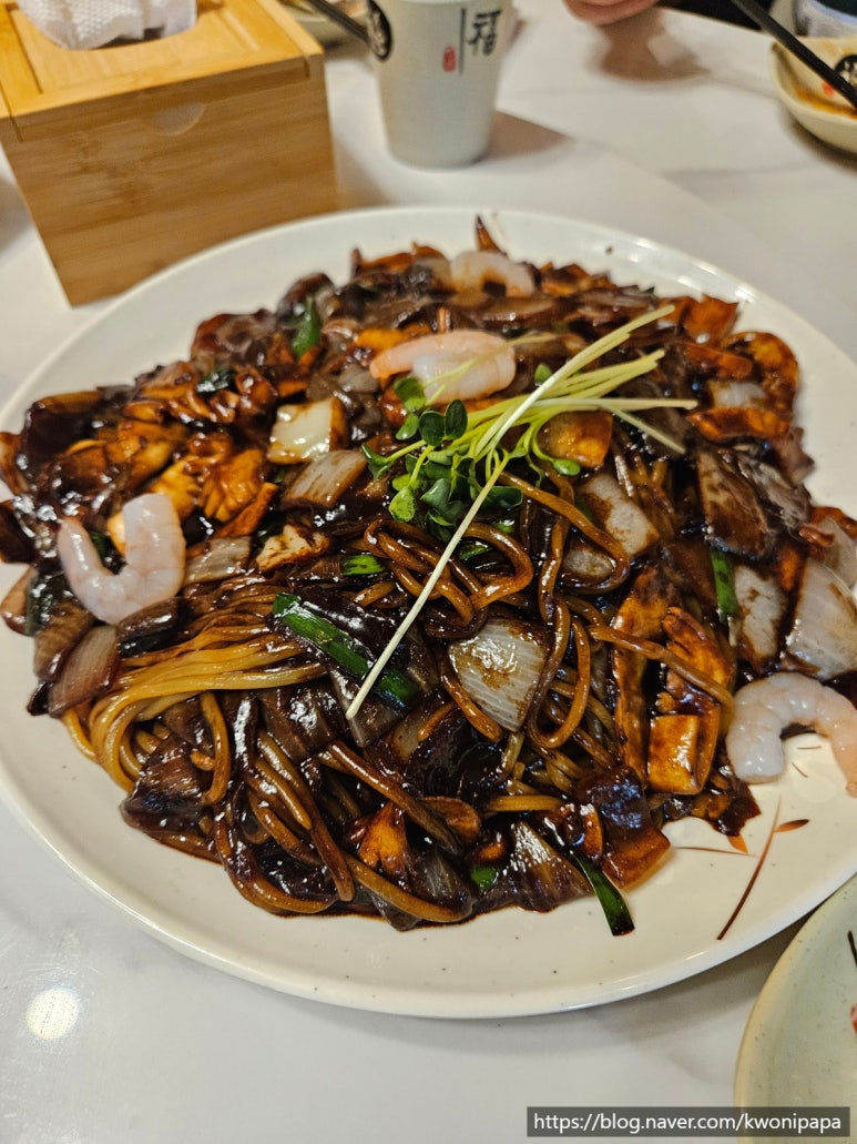 연경 사진 2