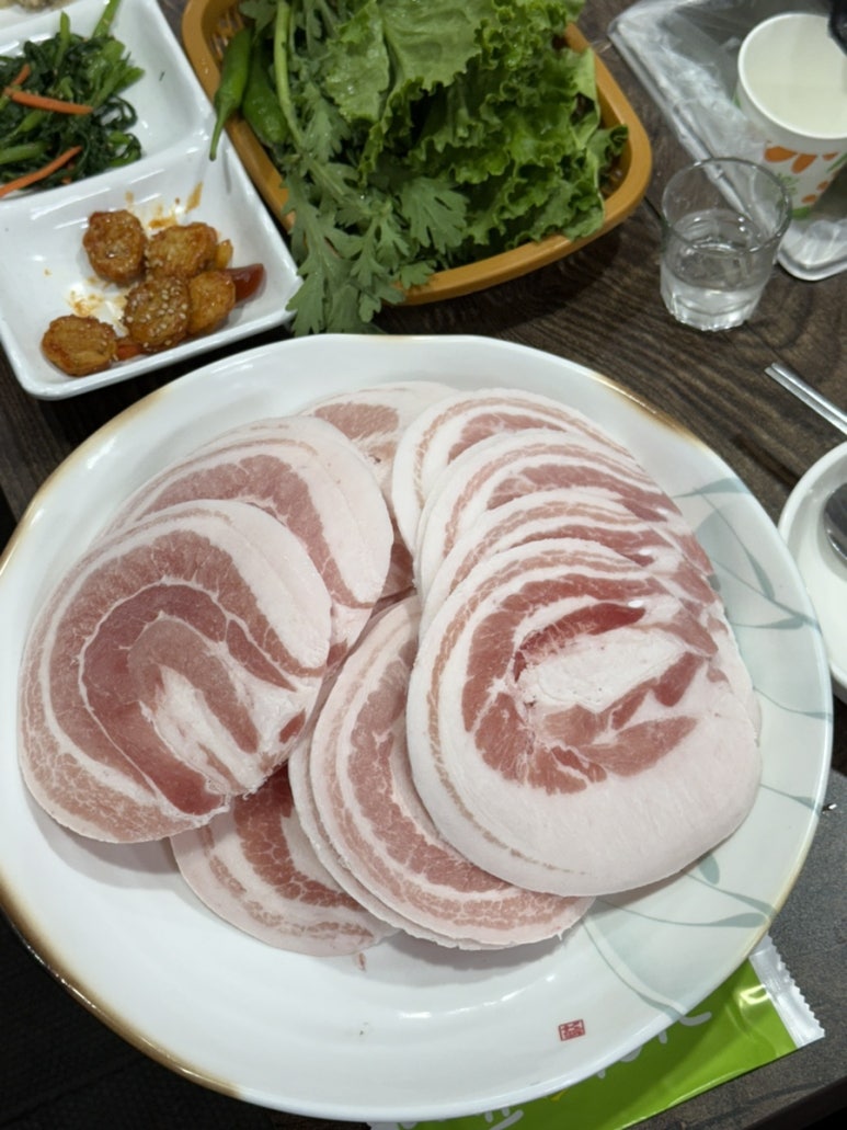 광수생각 사진 4