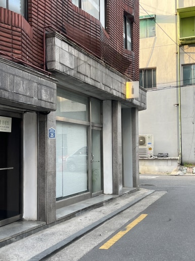 미들바틀 사진 4