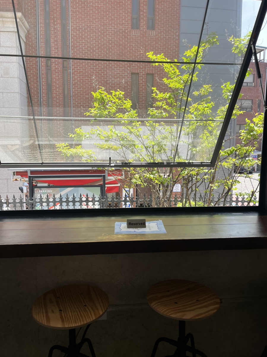 코티지블루 사진 6