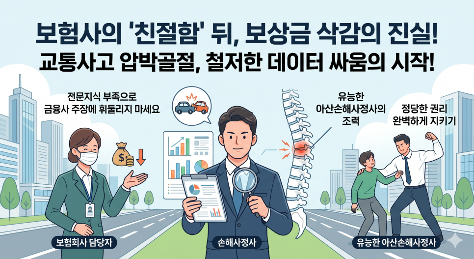 블로그 사진 2