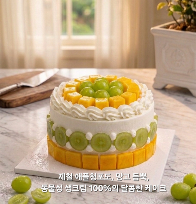 은진팩토리 사진 2