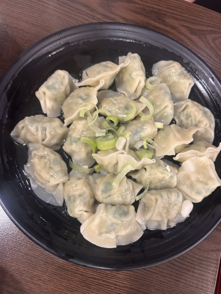 청운 사진 2