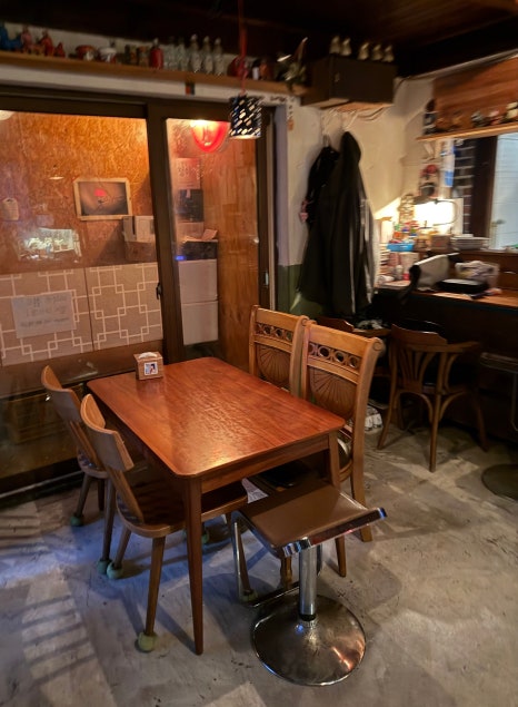 수염 사진 5