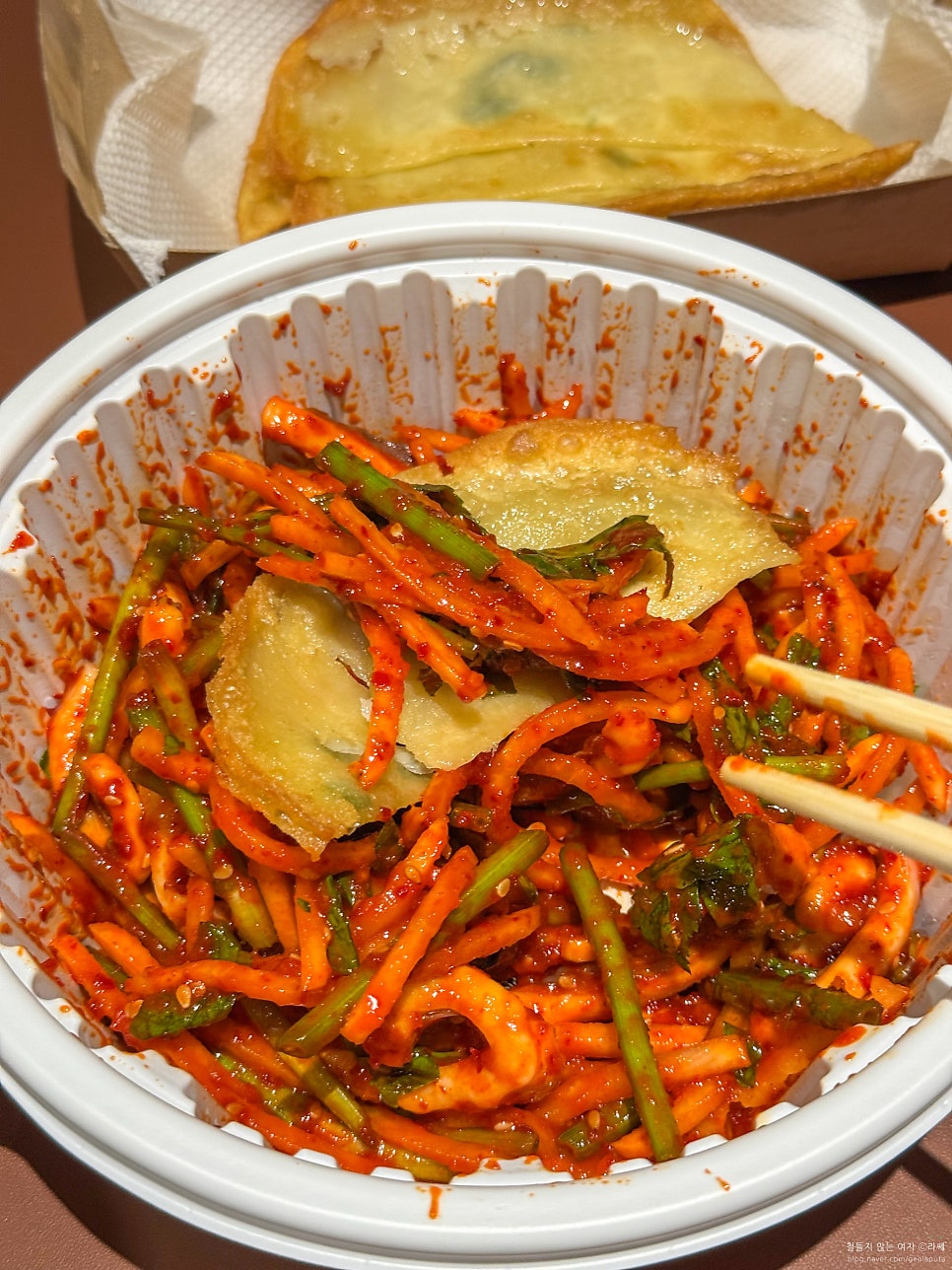 강릉 속초 2박 3일 추천 코스: 숙소, 맛집 완벽 정리 — 사진 10