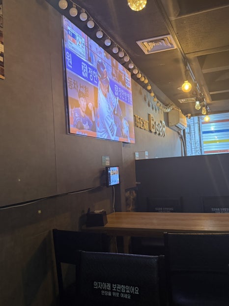 15번출구 사진 8