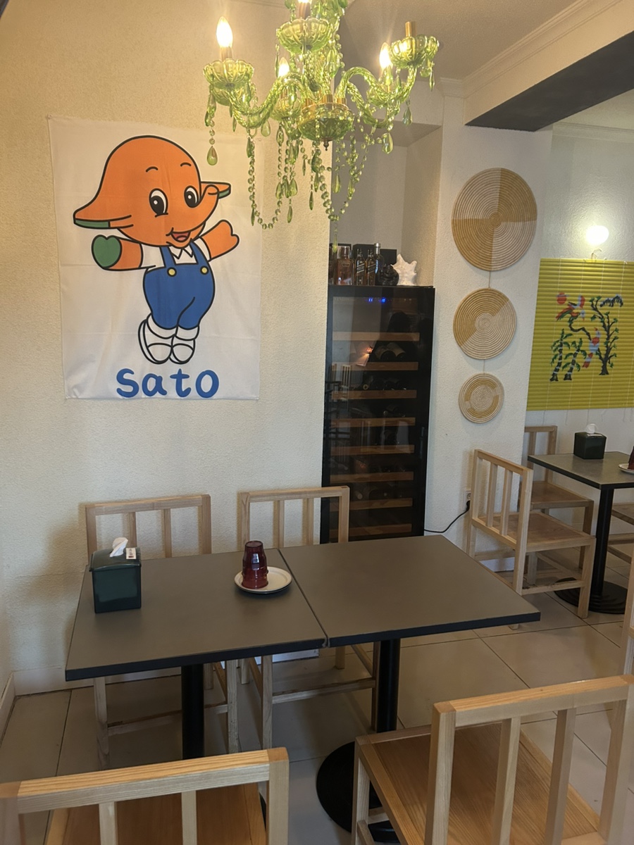 필희 사진 5