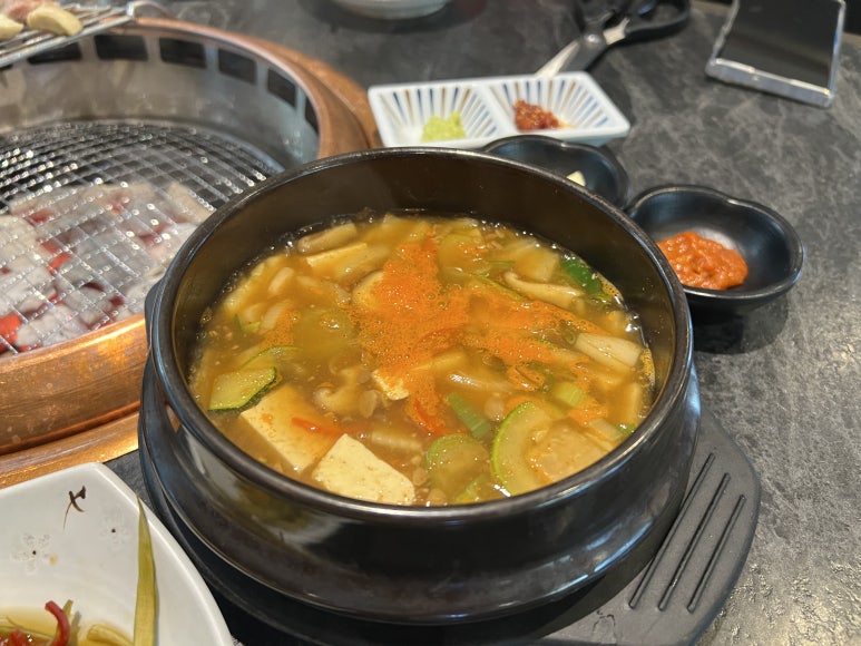 정감어린 사진 8