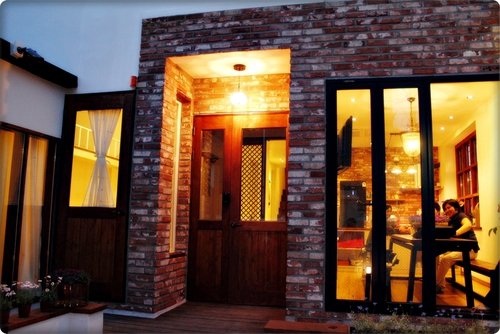 유정식당 사진 8