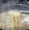 문어본가 사진 7
