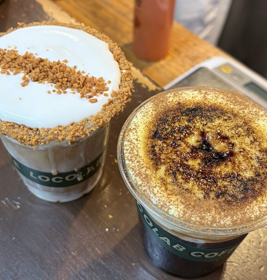 로코랩 사진 2