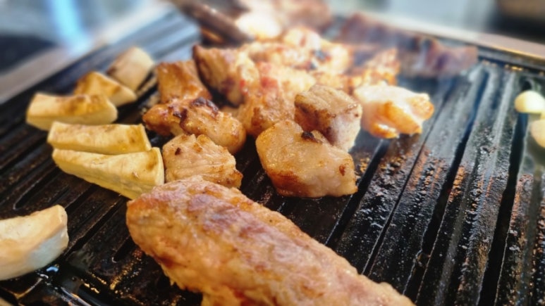 서울집 사진 6