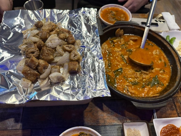 미친곱창 사진 8