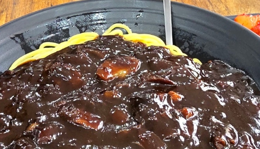 짜장상회 사진 5