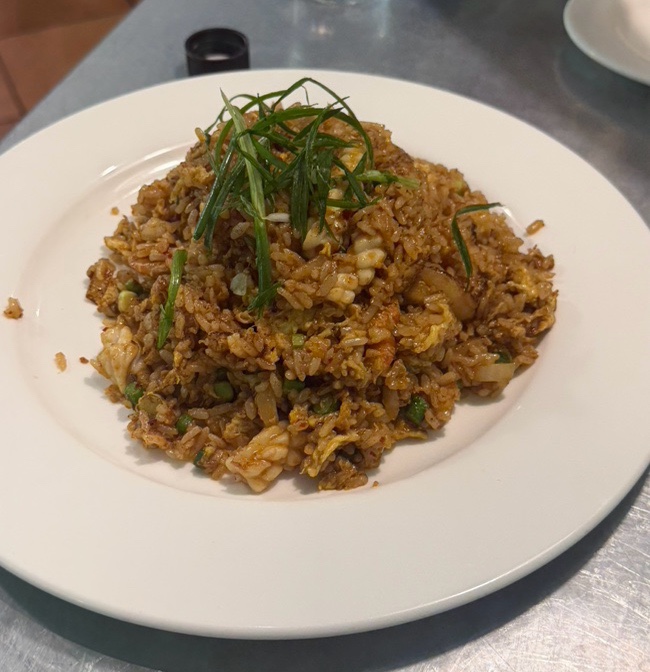 효뜨 강남점 사진 6