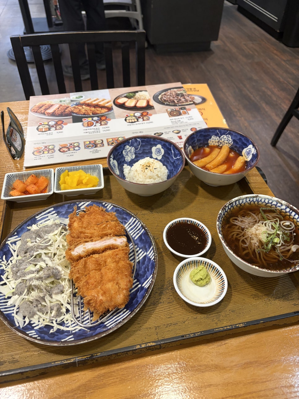 테루 NC수원터미널점 대표 사진