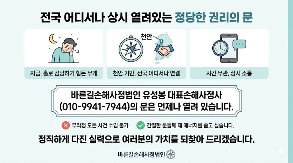 블로그 사진 7