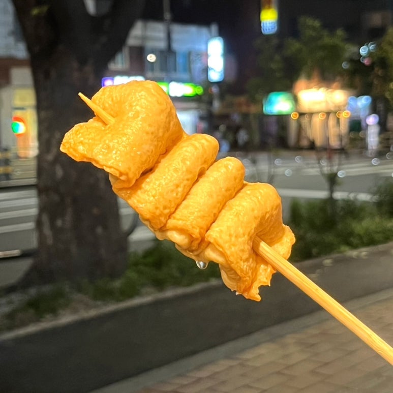 아미고프란고 건대점 사진 6
